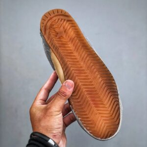 golden goose true star sneakers silver