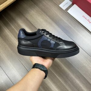 pcitem1611530781 4e8100000199a3ae51ef0a21146b 1440 1920.jpg