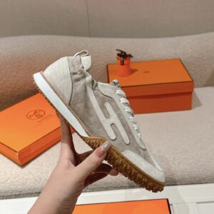 pcitem1611530781 4f0e00000199c352ec190a23111a 1440 1920.jpg