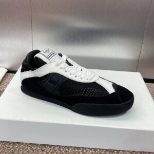 pcitem1611530781 504e0000019976cabe590a210256 1440 1920.jpg