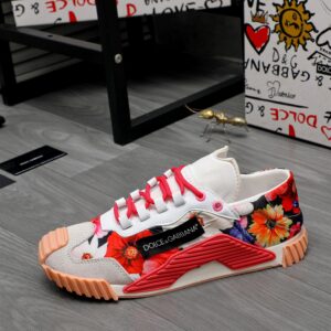 pcitem1611530781 5086000001998e5713760a20e273 2213 2213.jpg