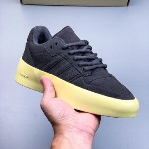 pcitem1611530781 50b900000199987072390a23111a 1280 1706.jpg