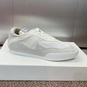 pcitem1611530781 50e50000019976d01b1d0a20e273 1440 1920.jpg