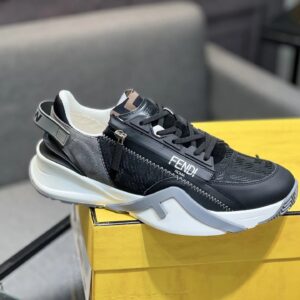 pcitem1611530781 50fa0000019993651e940a20e7c7 1920 1440.jpg