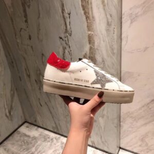 pcitem1611530781 511c00000199b21b3c010a207569 1080 810.jpg