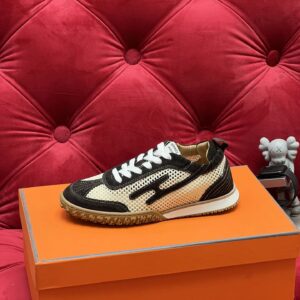 pcitem1611530781 513200000199c39703fb0a23047e 1440 1920.jpg