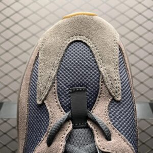 adidas yeezy boost 700 mauve