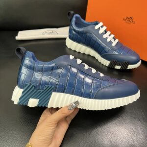 pcitem1611530781 51e100000199d125b8b70a231316 1440 1920.jpg