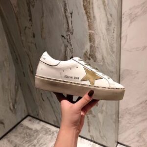 pcitem1611530781 526000000199b220ce670a207569 1080 810.jpg