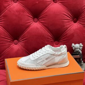 pcitem1611530781 528100000199c38851f80a2303ee 1440 1920.jpg