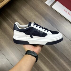 pcitem1611530781 5285000001999fe123500a23047e 1440 1920.jpg