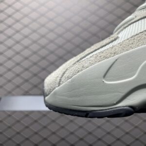 adidas yeezy 700 utility white