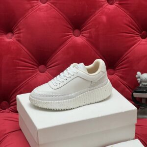 pcitem1611530781 529e0000019976b714940a23038e 1440 1920.jpg