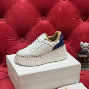 pcitem1611530781 52c60000019976ab81460a2303ee 1440 1920.jpg