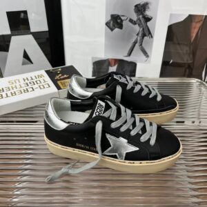 pcitem1611530781 52d000000199b235528c0a23037f 1080 1080.jpg