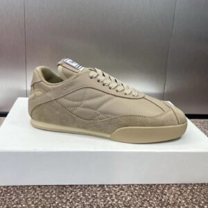 pcitem1611530781 53180000019976bfab9f0a20e284 1440 1920.jpg