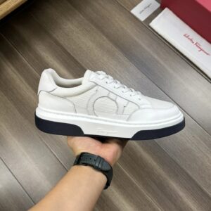 pcitem1611530781 5325000001999fe8794b0a239646 1440 1920.jpg