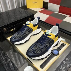 pcitem1611530781 5326000001998c3c85be0a2304aa 1440 1920.jpg