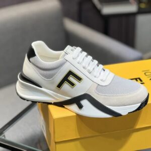 pcitem1611530781 533c000001999360016a0a230115 1086 816.jpg