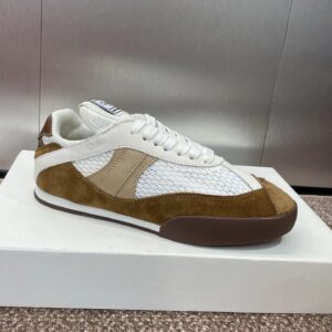 pcitem1611530781 538a0000019976c1a6b10a20e284 1440 1920.jpg