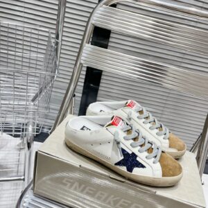 pcitem1611530781 546a00000199a812565b0a20e7c7 1440 1920.jpg