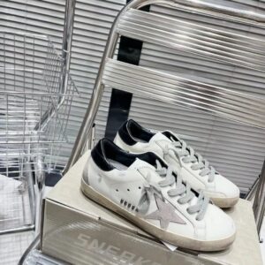 pcitem1611530781 54a000000199ad1edc770a23037f 1080 1440.jpg