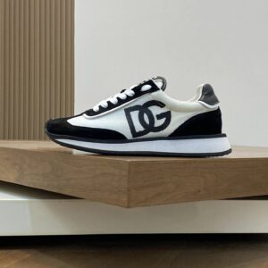 pcitem1611530781 54eb000001998e42f00c0a23038e 1440 1920.jpg