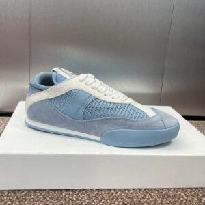 pcitem1611530781 55360000019976c974160a20e284 1440 1920.jpg