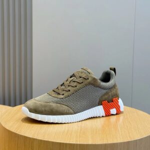 pcitem1611530781 557a00000199d1705b6e0a21146b 1440 1920.jpg