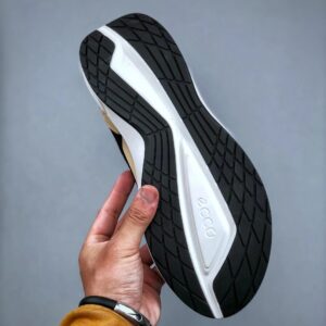 ecco biom 2.2 sneakers black