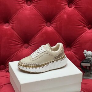 pcitem1611530781 55db0000019976bad3010a2303ee 1440 1920.jpg