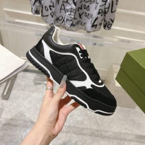 pcitem1611530781 565c00000199bc908cef0a23037f 1440 1920.jpg