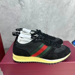 pcitem1611530781 566000000199b7eff7b60a20e2c5 1512 2016.jpg