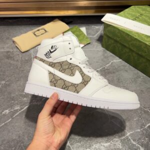 pcitem1611530781 569300000199bd54bfb40a210139 1512 2016.jpg