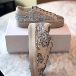 pcitem1611530781 56aa00000199b227b3b60a2102c5 1080 1440.jpg