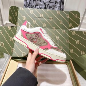 pcitem1611530781 56b100000199bc9fdc300a20e273 2160 2880.jpg