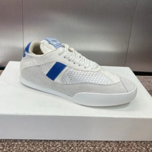 pcitem1611530781 56f20000019976d10d560a231177 1440 1920.jpg