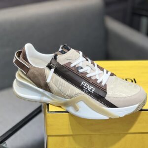 pcitem1611530781 570a0000019993678e020a23038e 1920 1440.jpg