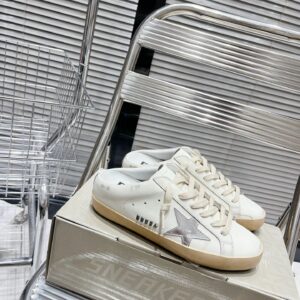 pcitem1611530781 571c00000199a7f26a590a81347d 1440 1920.jpg