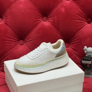 pcitem1611530781 57530000019976b5bc7f0a20e672 1440 1920.jpg