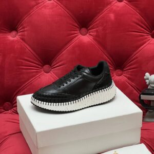 pcitem1611530781 57a10000019976b876360a8133cc 1440 1920.jpg