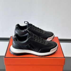 pcitem1611530781 584c00000199c8b69a5a0a210256 1080 1440.jpg