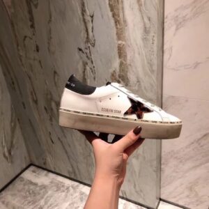 pcitem1611530781 591000000199b22c88b90a20e672 1080 810.jpg