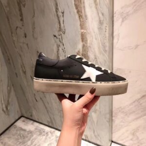 pcitem1611530781 591400000199b22a3bdf0a2301b4 1080 810.jpg