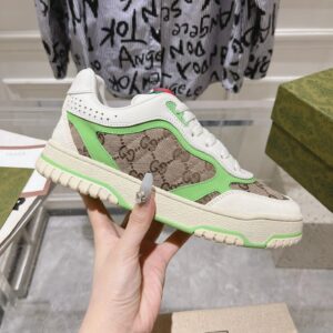 pcitem1611530781 597000000199bc87cdd60a20e284 1440 1920.jpg