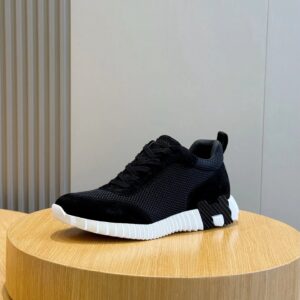 pcitem1611530781 598000000199d14619f10a210139 1440 1919.jpg