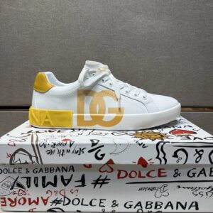 pcitem1611530781 59cd000001998e772eb70a210256 1440 1440.jpg