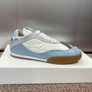 pcitem1611530781 5a660000019976c5eb5c0a8133cc 1440 1920.jpg