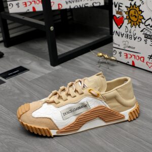 pcitem1611530781 5a92000001998e5151a50a2301b4 2240 2240.jpg