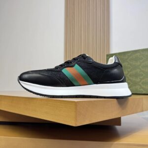 pcitem1611530781 5b2100000199c1a692240a20e273 1080 1440.jpg